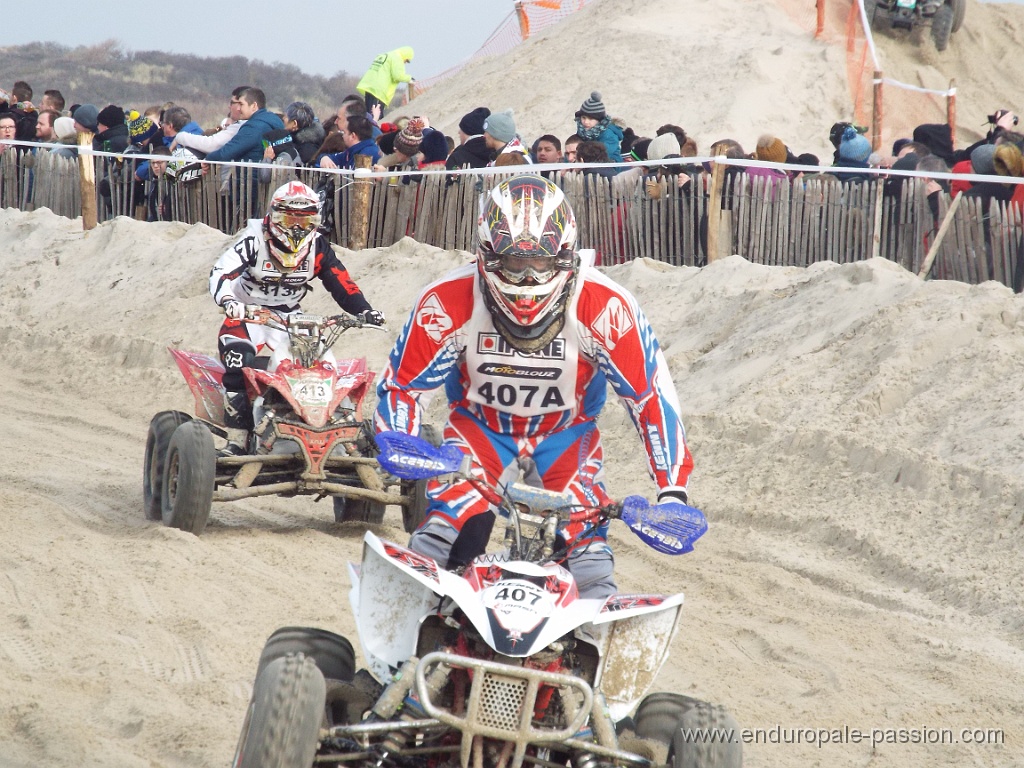 Quad-Touquet-27-01-2018 (144).JPG